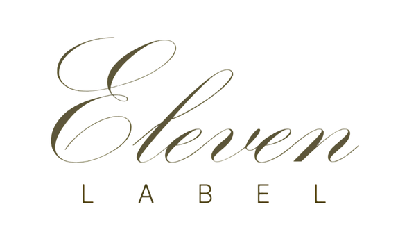 Eleven Label